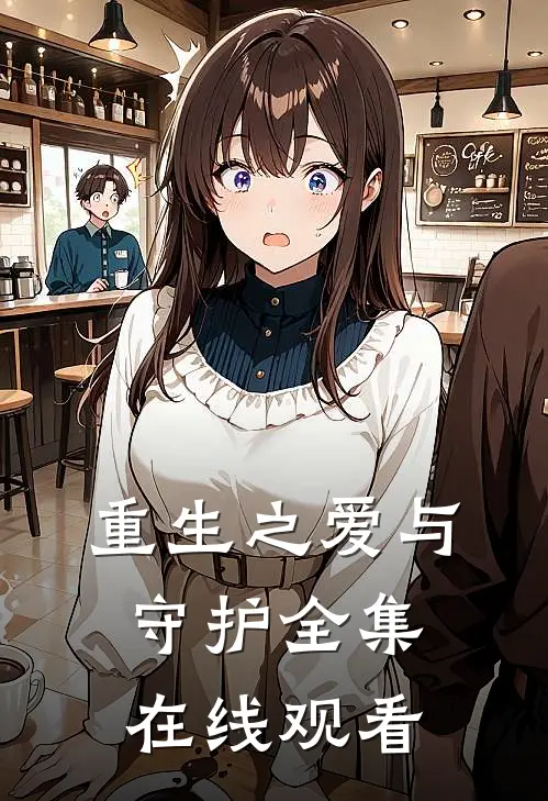 重生之爱与守护 全集在线观看