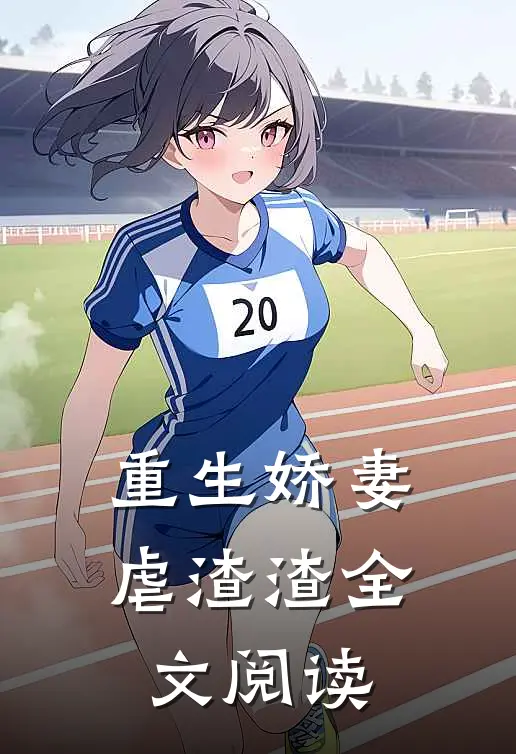 重生娇妻虐渣渣全文阅读
