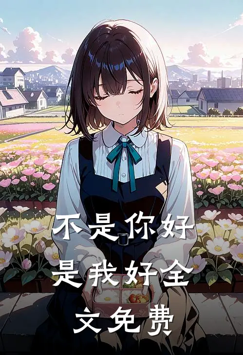 不是你好是我好全文免费