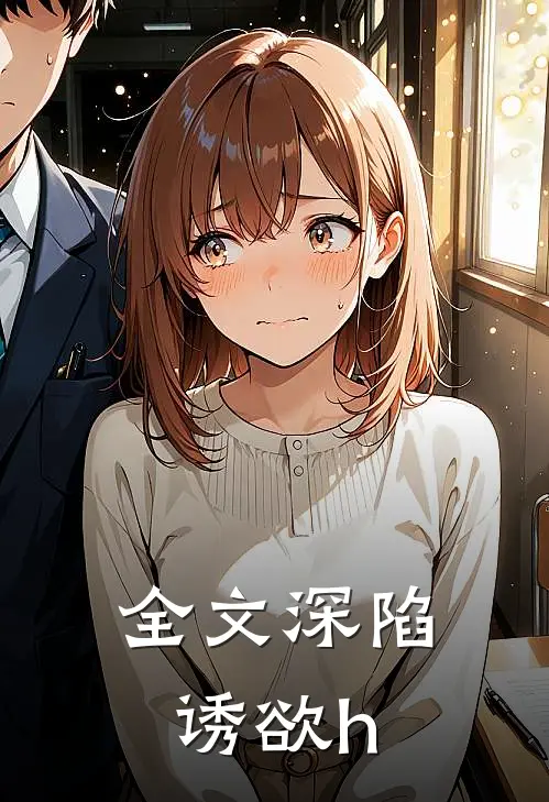 全文深陷诱欲h