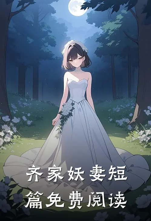 齐家妖妻短篇免费阅读