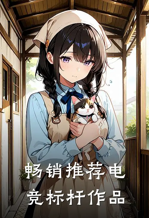 畅销推荐电竞标杆作品