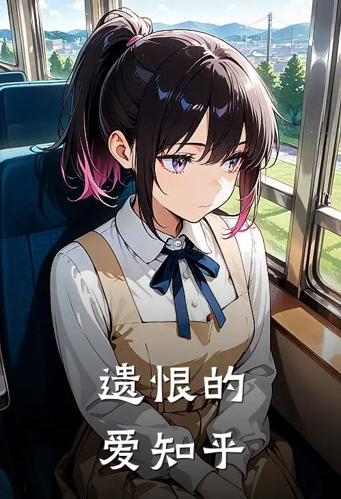 遗恨的爱知乎