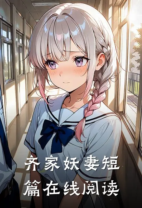 齐家妖妻短篇在线阅读