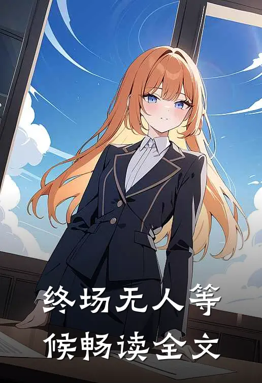 终场无人等候畅读全文