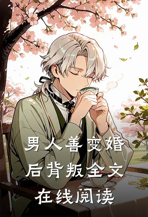男人善变婚后背叛全文在线阅读