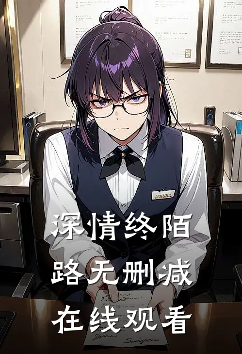 深情终陌路无删减在线观看