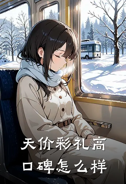 天价彩礼高口碑怎么样