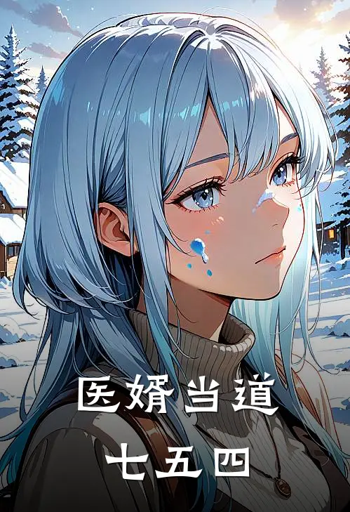 医婿当道 七五四