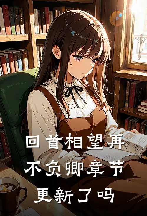 回首相望再不负卿章节更新了吗