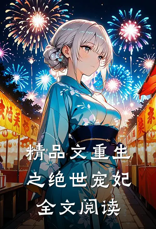 精品文重生之绝世宠妃全文阅读