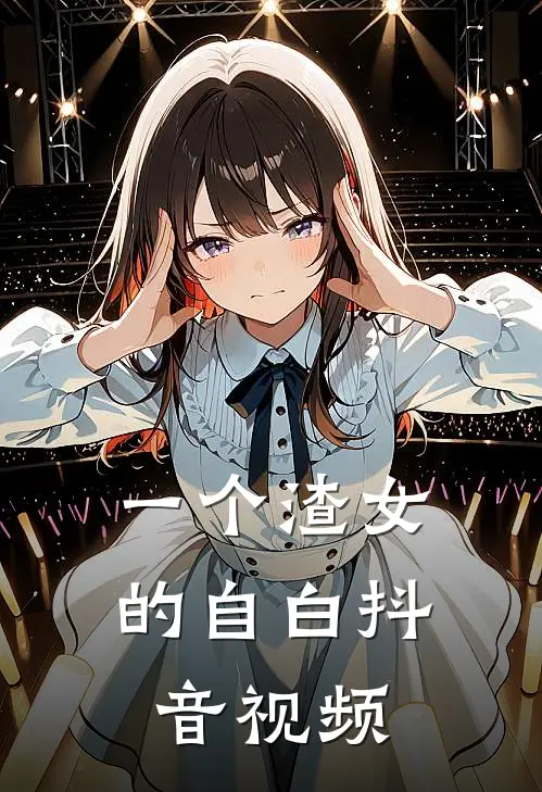 一个渣女的自白抖音视频