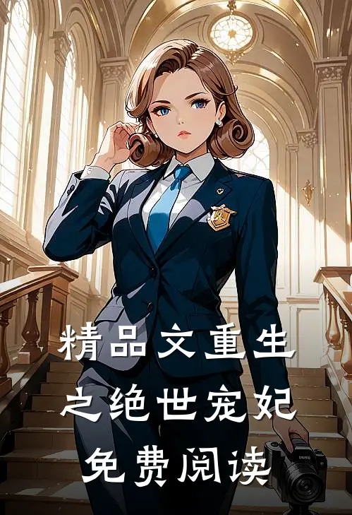 精品文重生之绝世宠妃免费阅读