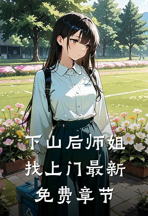 下山后师姐找上门最新免费章节