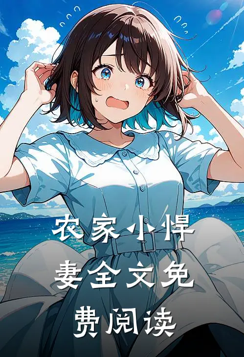 农家小悍妻全文免费阅读