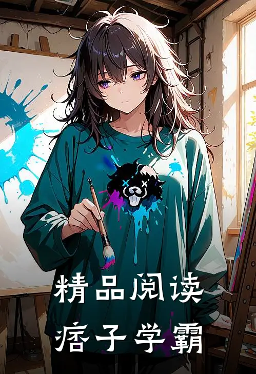 精品阅读痞子学霸