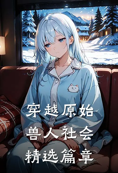 穿越原始兽人社会精选篇章