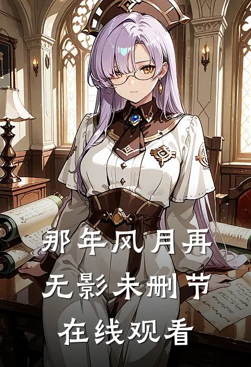 那年风月再无影未删节在线观看