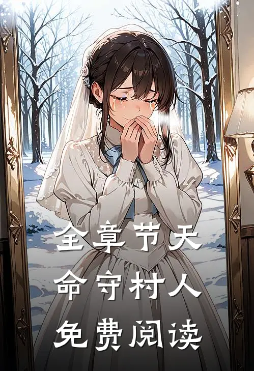 全章节天命守村人免费阅读