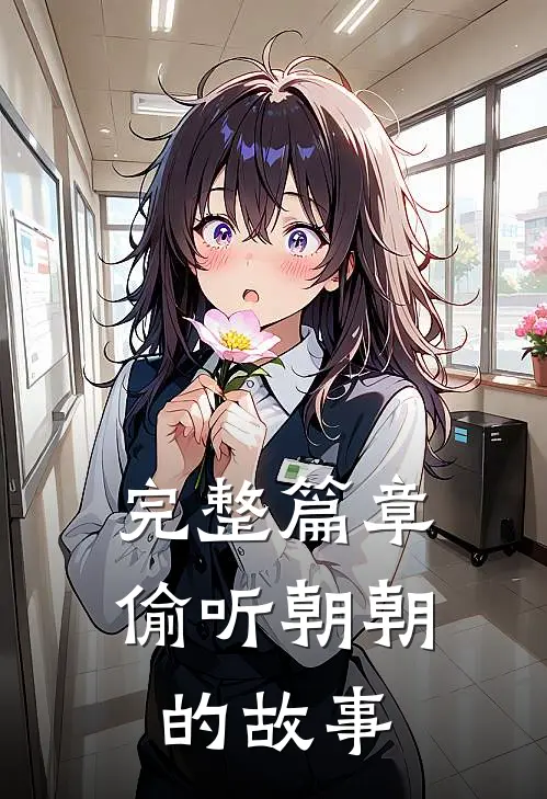 完整篇章偷听朝朝的故事