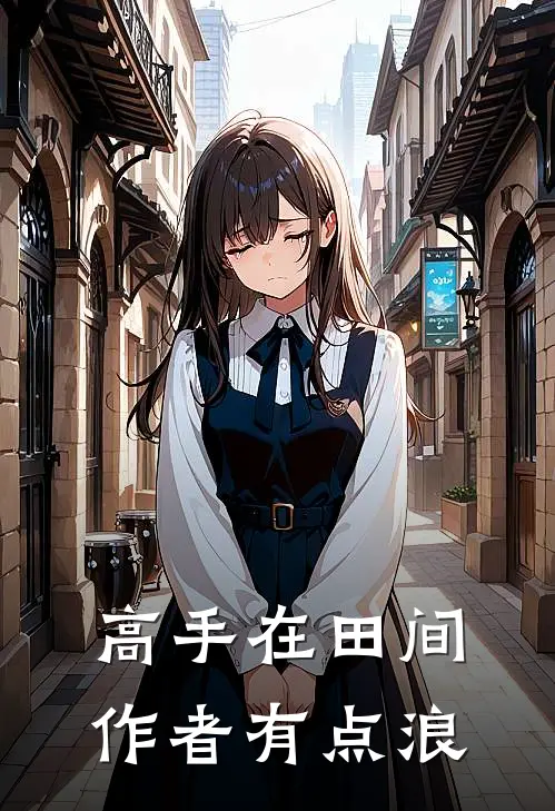 高手在田间作者有点浪