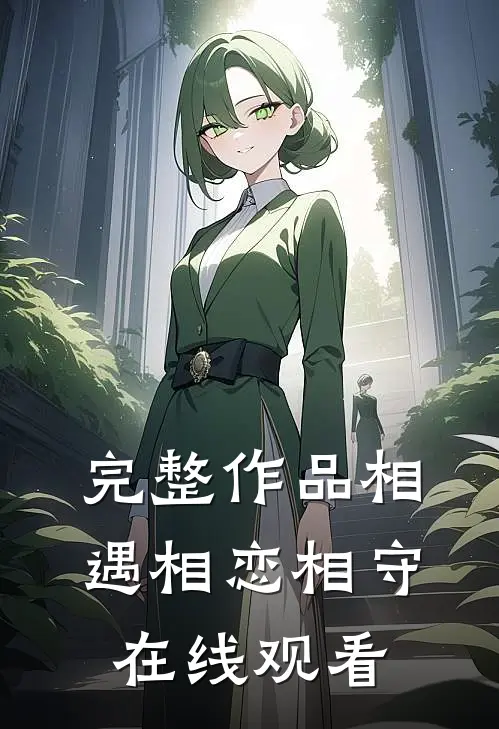 完整作品相遇相恋相守在线观看