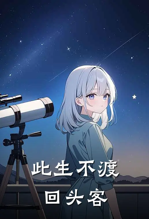 此生不渡回头客