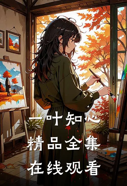 一叶知心精品全集在线观看