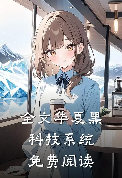 全文华夏黑科技系统免费阅读