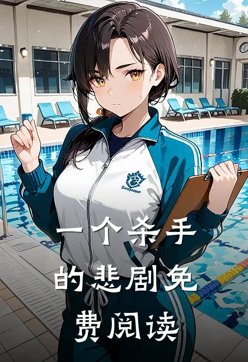 一个杀手的悲剧免费阅读