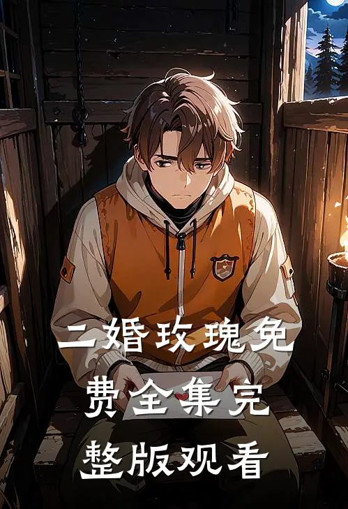 二婚玫瑰免费全集完整版观看