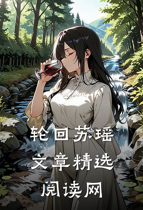 轮回苏瑶文章精选阅读网