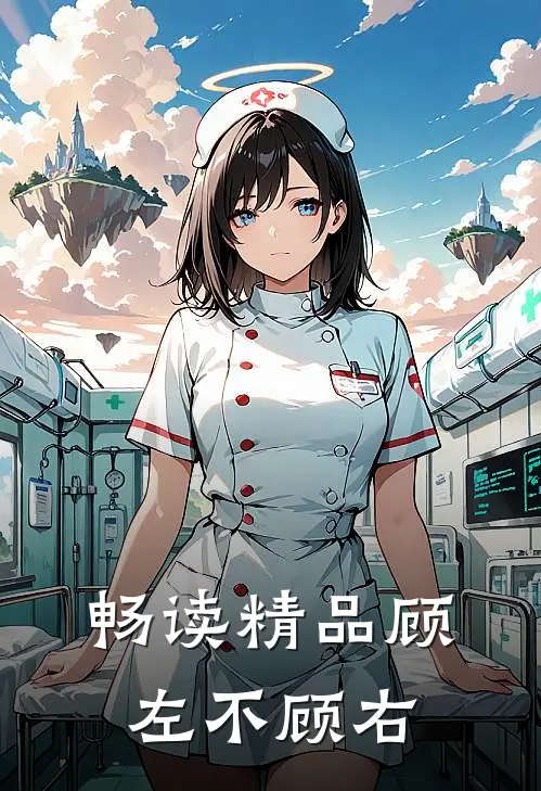畅读精品顾左不顾右
