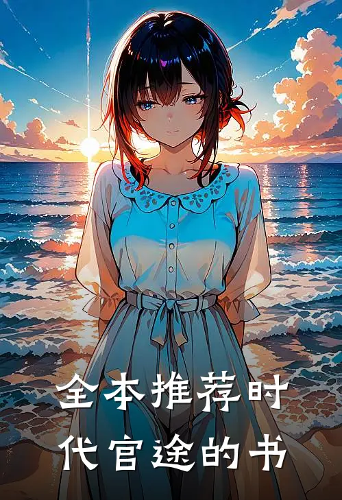 全本推荐时代官途的书