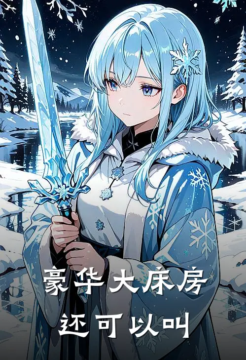 豪华大床房还可以叫