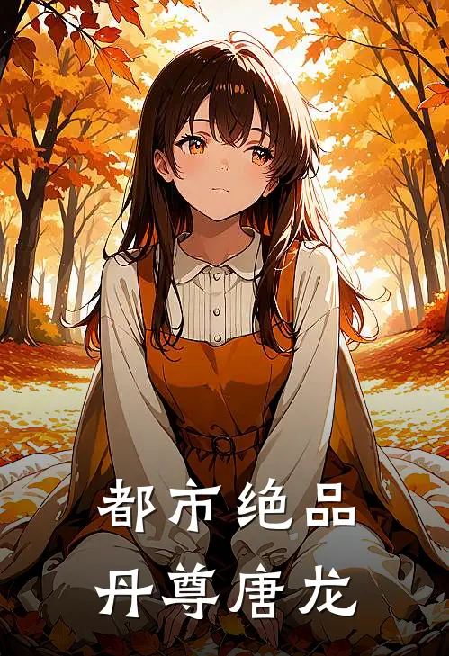 都市绝品丹尊唐龙