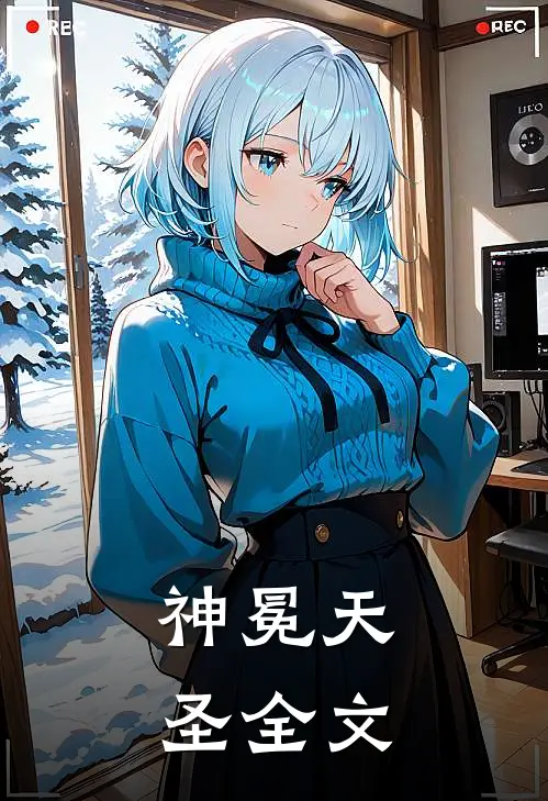 神冕天圣全文