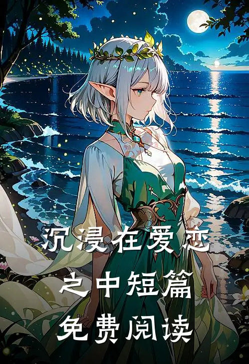 沉浸在爱恋之中短篇免费阅读