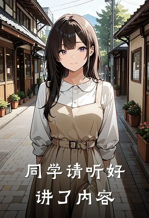 同学请听好讲了内容