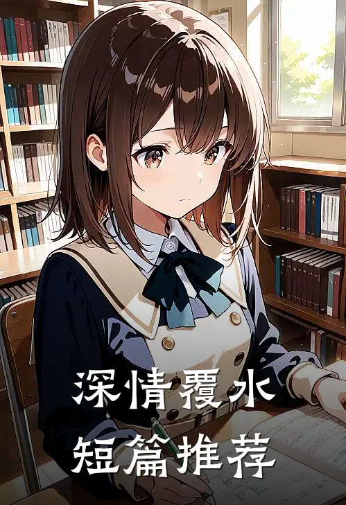 深情覆水短篇推荐