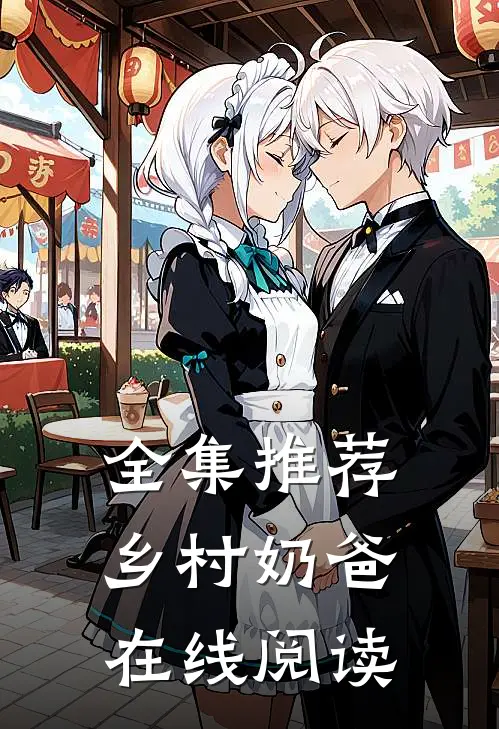 全集推荐乡村奶爸在线阅读