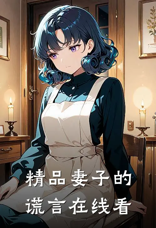 精品妻子的谎言在线看