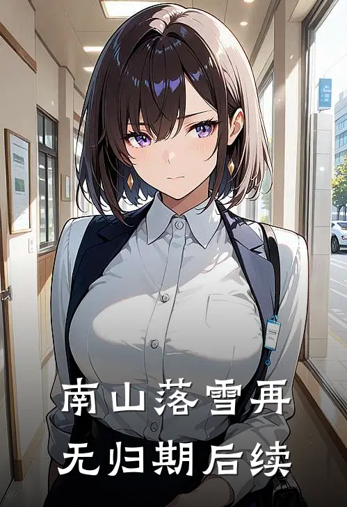 南山落雪再无归期后续