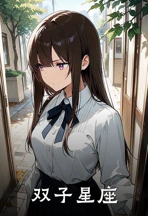 双子星座