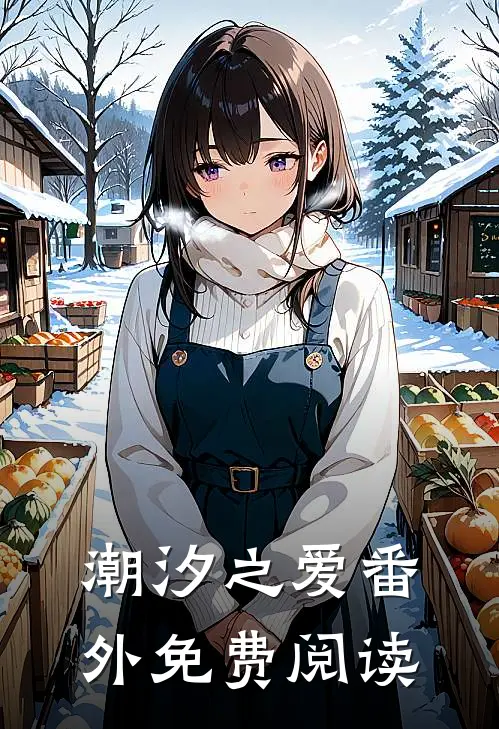 潮汐之爱 番外免费阅读