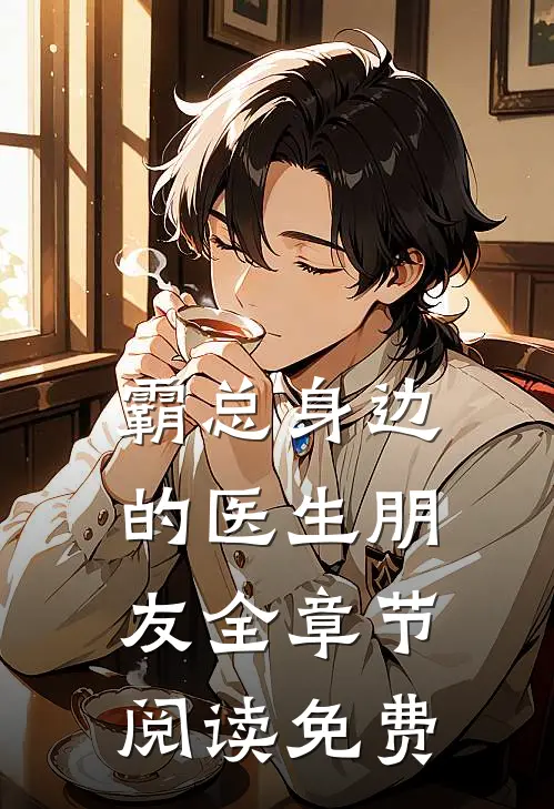 霸总身边的医生朋友全章节阅读免费