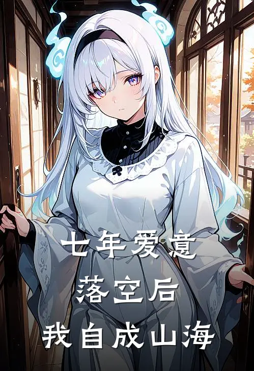 七年爱意落空后，我自成山海