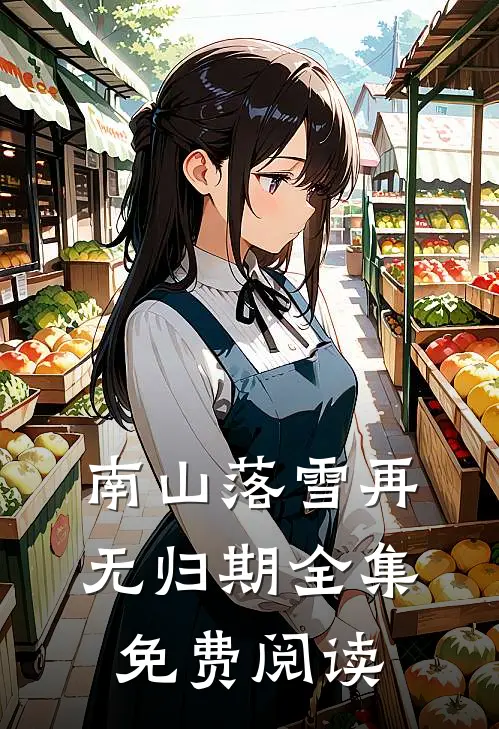 南山落雪再无归期全集免费阅读