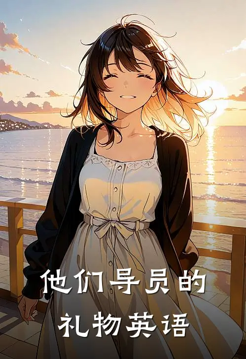 他们导员的礼物英语