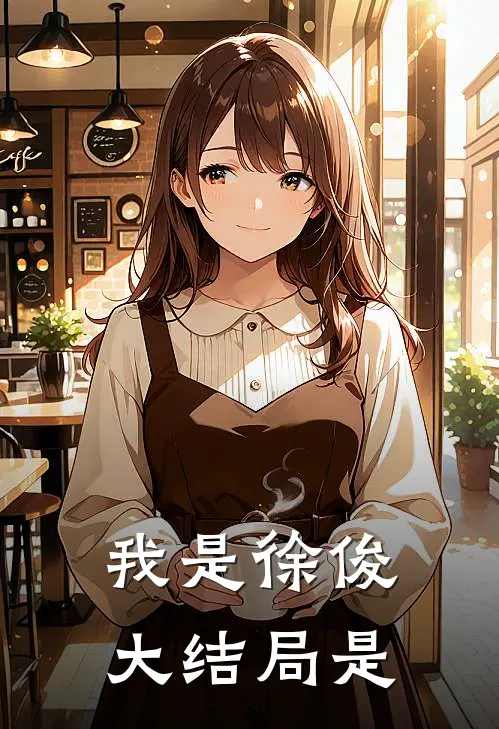 我是徐俊大结局是